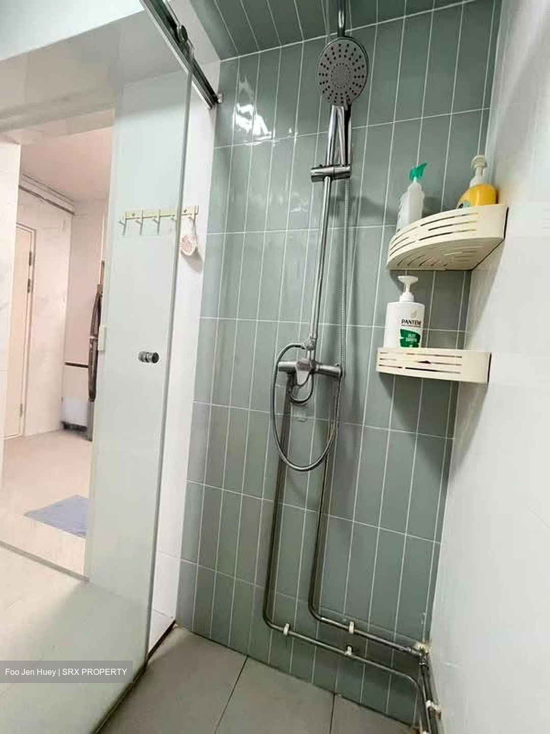 Blk 625 Jurong West Street 61 (Jurong West), HDB 5 Rooms #597149611